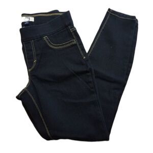 LEI Stretch Leggings Size Small‎